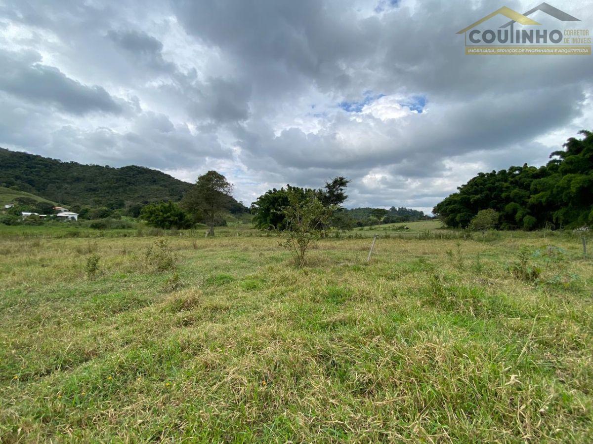 WhatsApp Image 2025-04-23 at 14.26.48 (2).jpeg